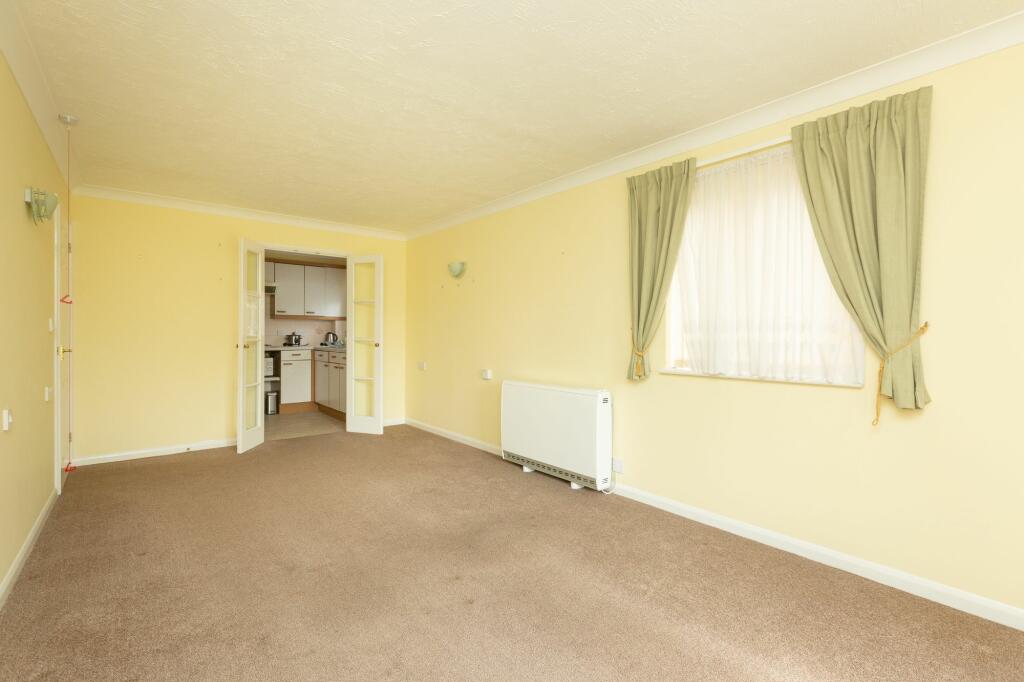 Additional image 4 of Rowena Road, Palm Court Rowena Road, CT8