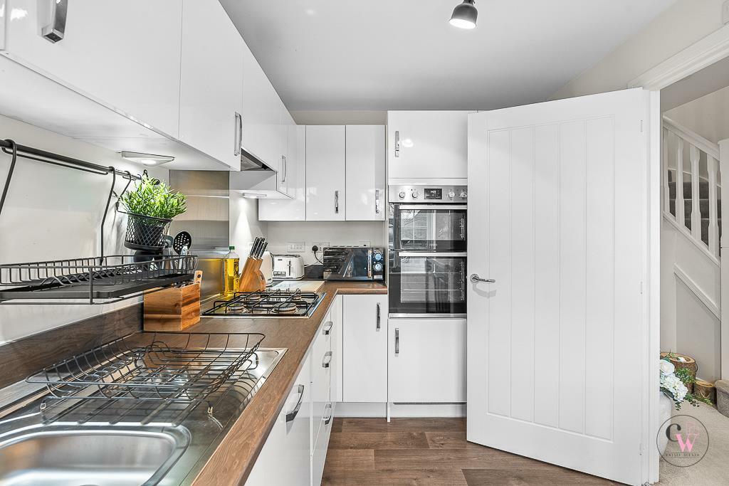 Additional image 6 of Hough Street, Winsford