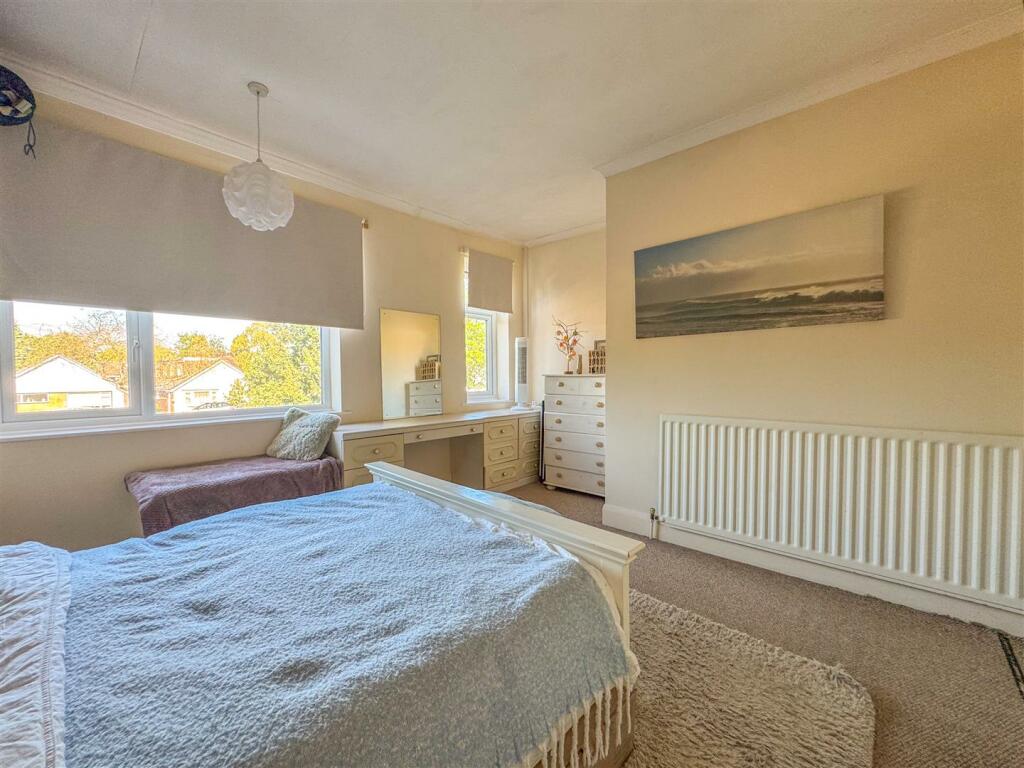 Additional image 11 of Golf Drive, Whitestone, Nuneaton