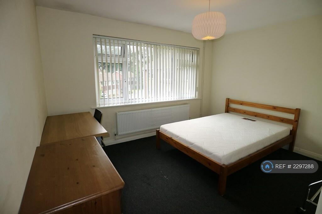 Additional image 4 of Shaftesbury Road, Canterbury, CT2