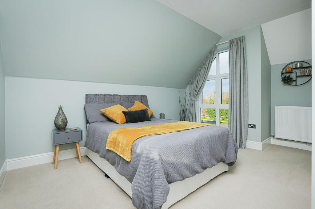 Additional image 22 of Hall Place, Hoath, CT3