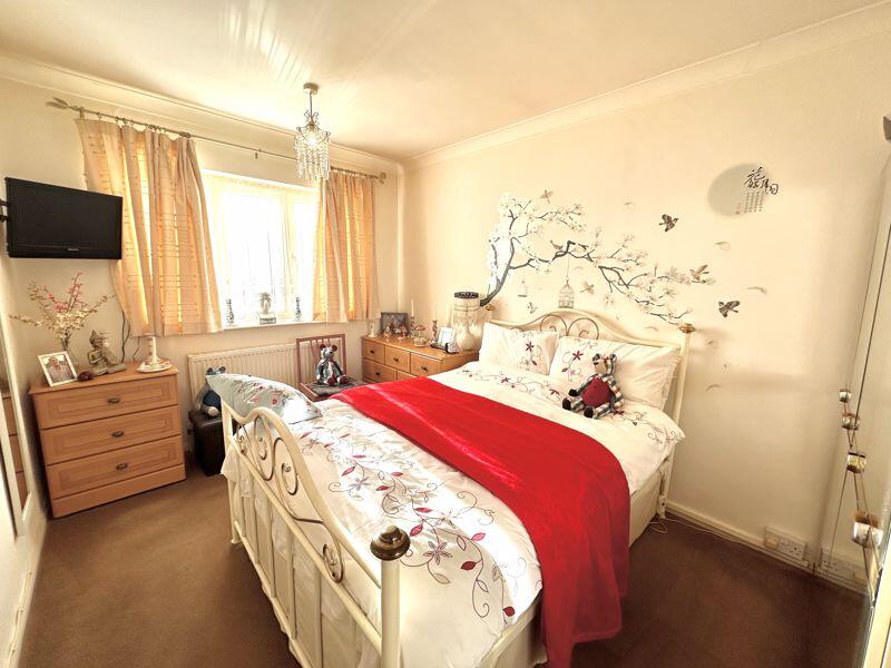 Additional image 24 of Coombfield Drive, Dartford