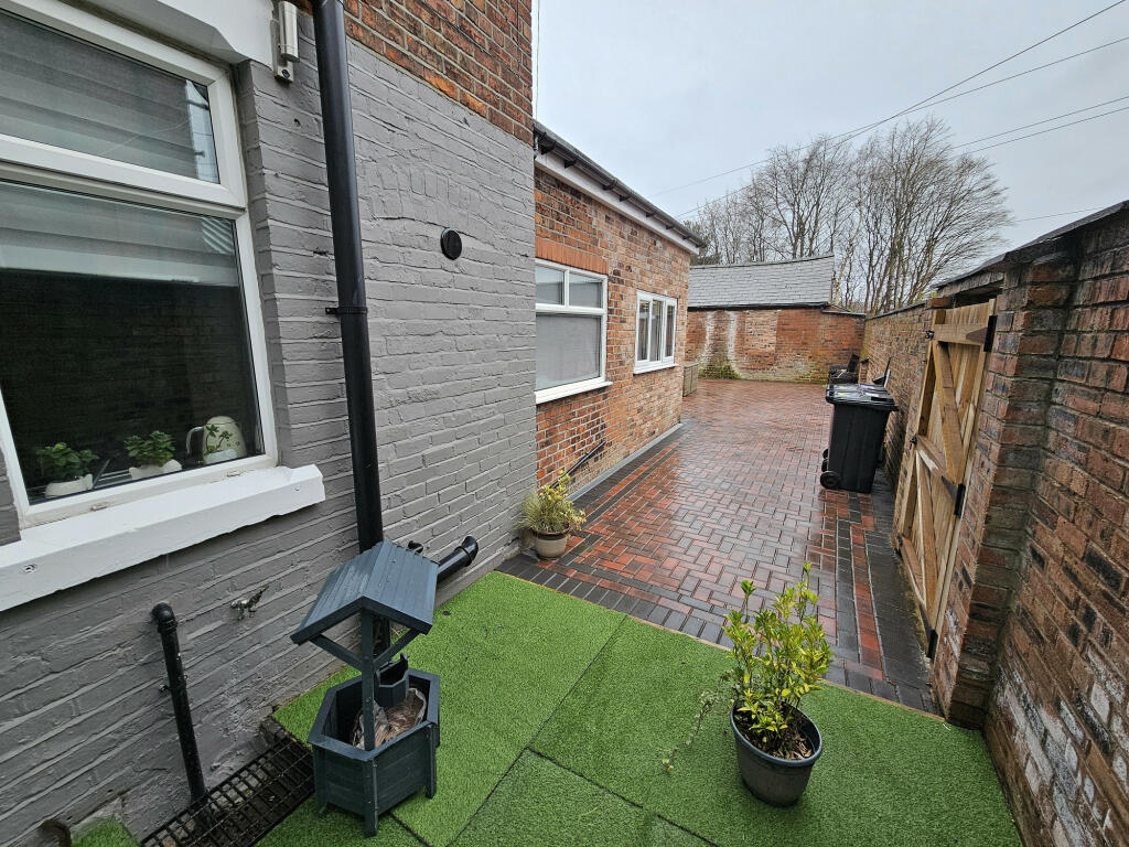 Additional image 17 of Station Road, Northwich, Cheshire, CW9