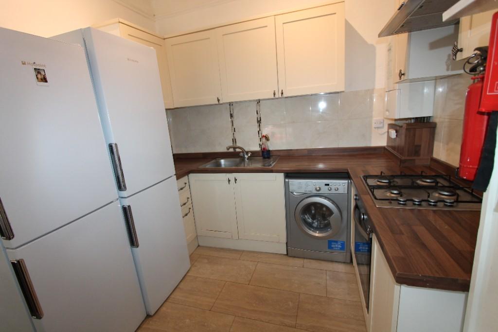 Additional image 11 of Flat 2 23 Leam Terrace,Leamington Spa,CV31