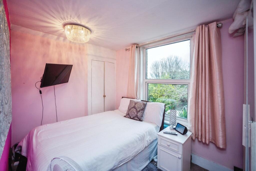 Additional image 10 of Prices Avenue, Margate, CT9