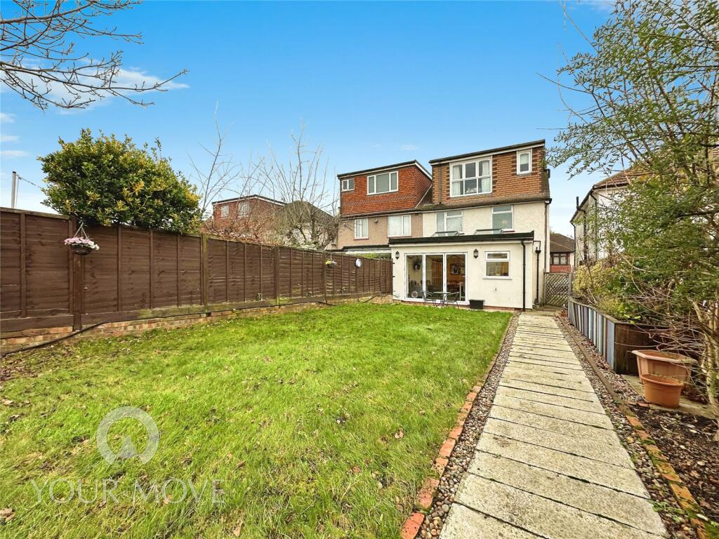 Additional image 8 of Broomhill Road, Dartford, Kent, DA1