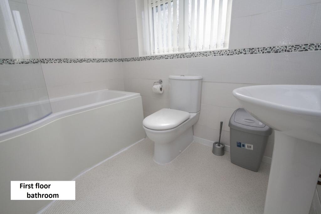 Additional image 5 of 12 Hurley Close, Leamington Spa, CV32 5XB