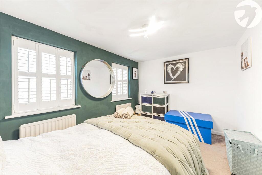 Additional image 10 of Warwick Way, Dartford, Kent, DA1