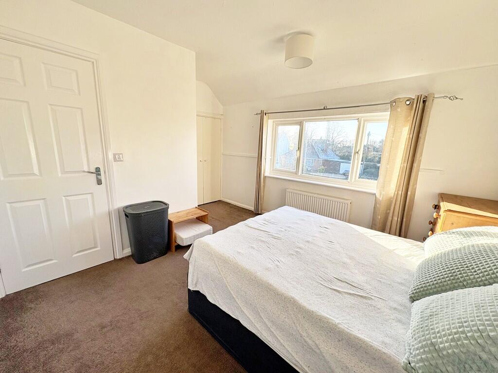 Additional image 11 of Station Road, Clifton Upon Dunsmore, Rugby