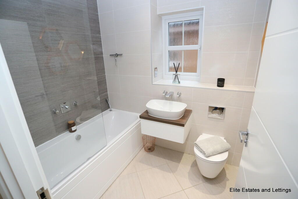 Additional image 19 of Greenbrook Drive, East Rainton