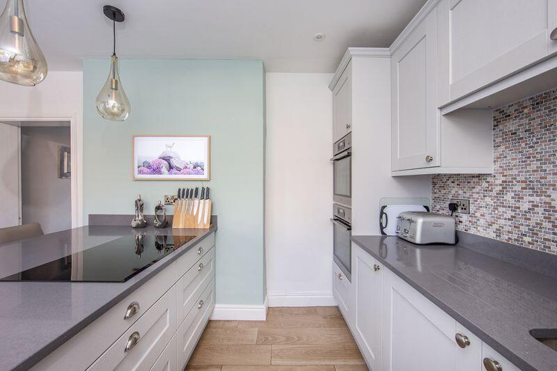 Additional image 10 of Welsh Row, Nantwich