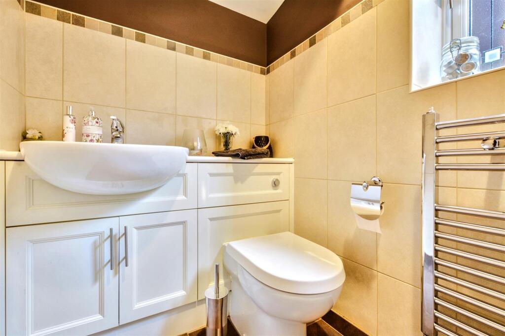 Additional image 12 of Oakwell Drive, Ilkeston