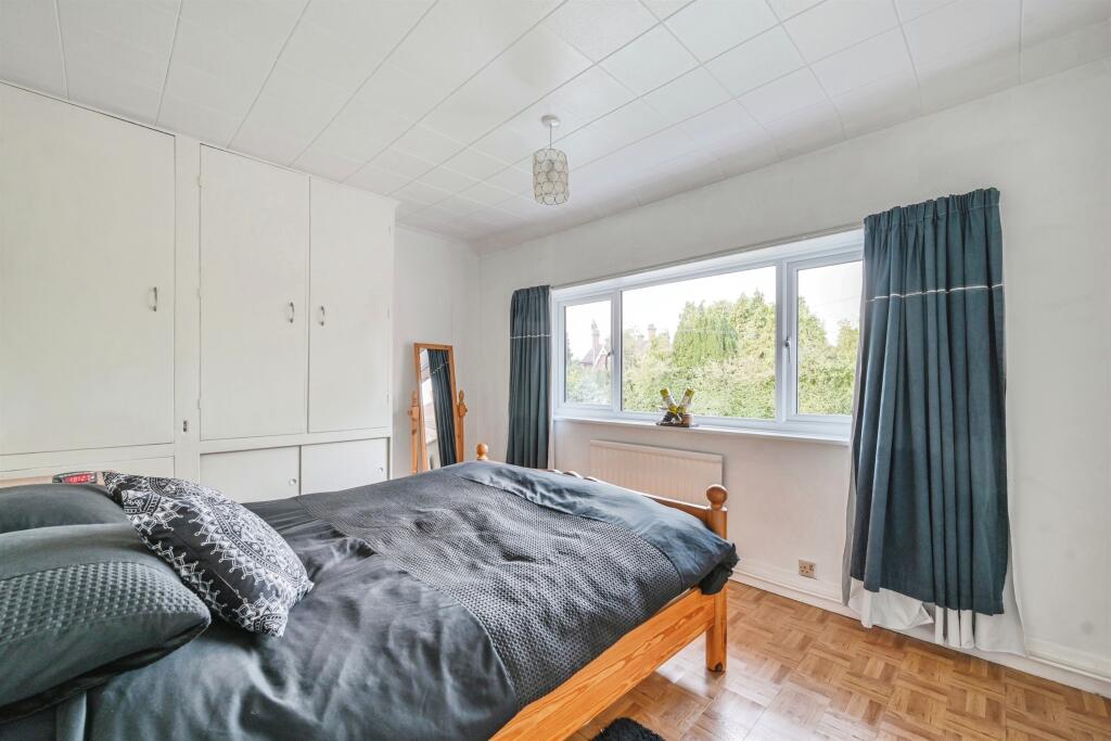 Additional image 10 of Upwoods Road, Doveridge, Ashbourne