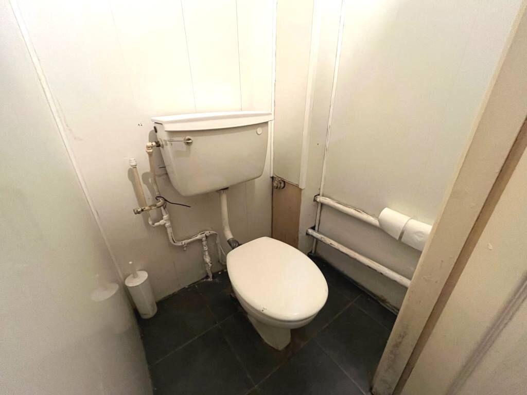 Additional image 8 of Lombard Place, Durham, DH3