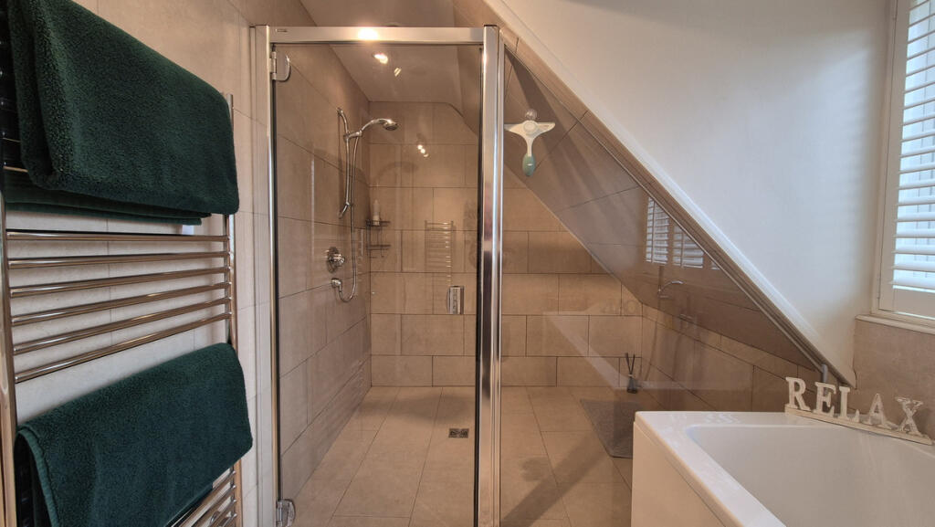 Additional image 23 of Banbury Road, Southam, CV47