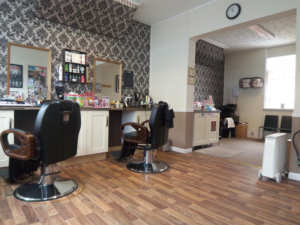 Additional image 2 of Station Road, Westgate-On-Sea, CT8