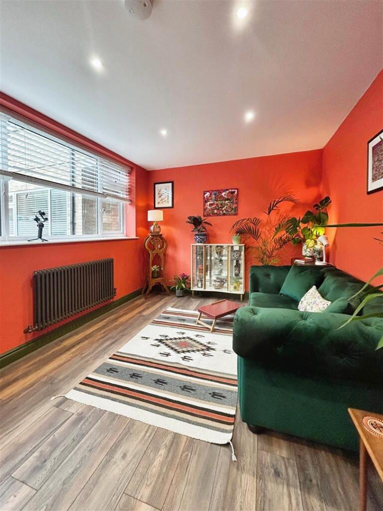 Additional image 22 of Clarendon Street, Leamington Spa