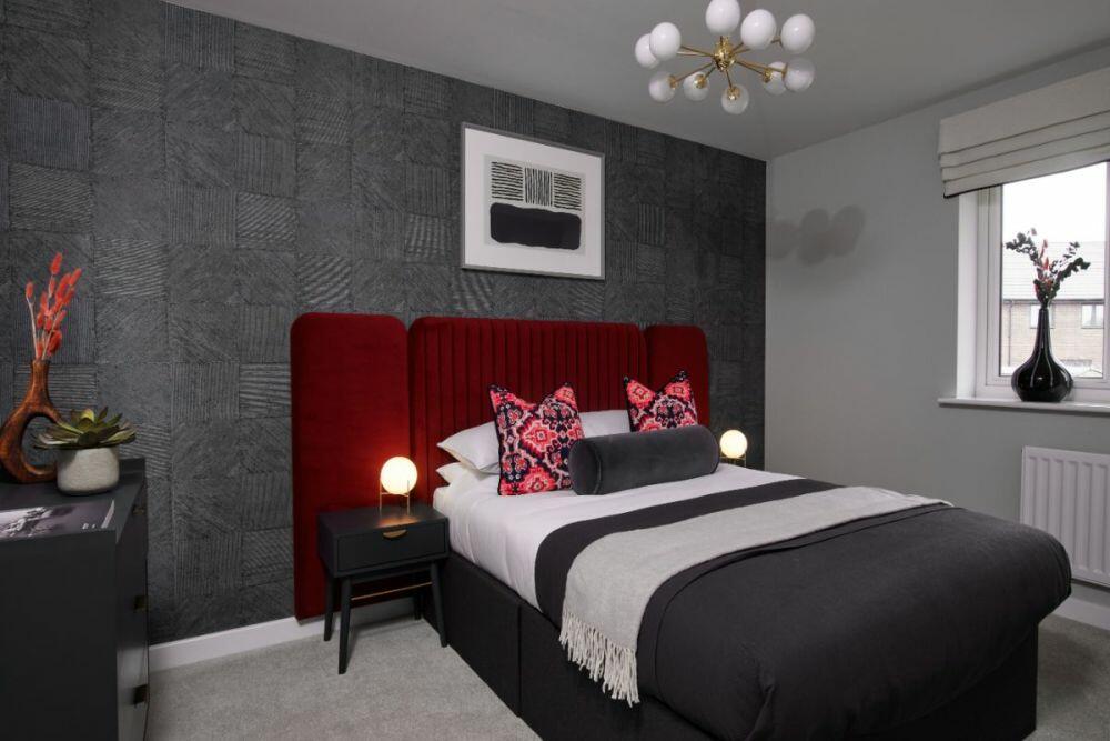 Additional image 7 of Broadwell Heights,
Westwood Heath,
Coventry,
West Midlands,
CV4 8NS