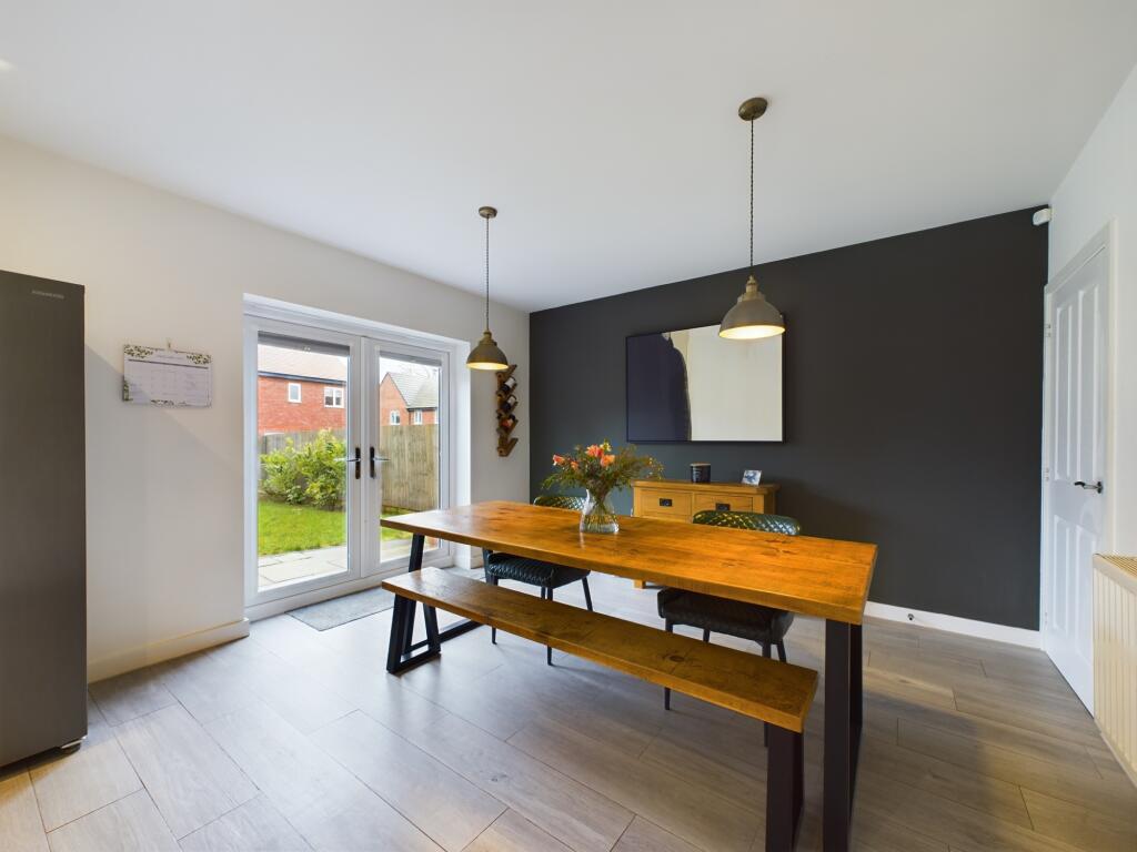 Additional image 6 of Mint Grove, Mickleover