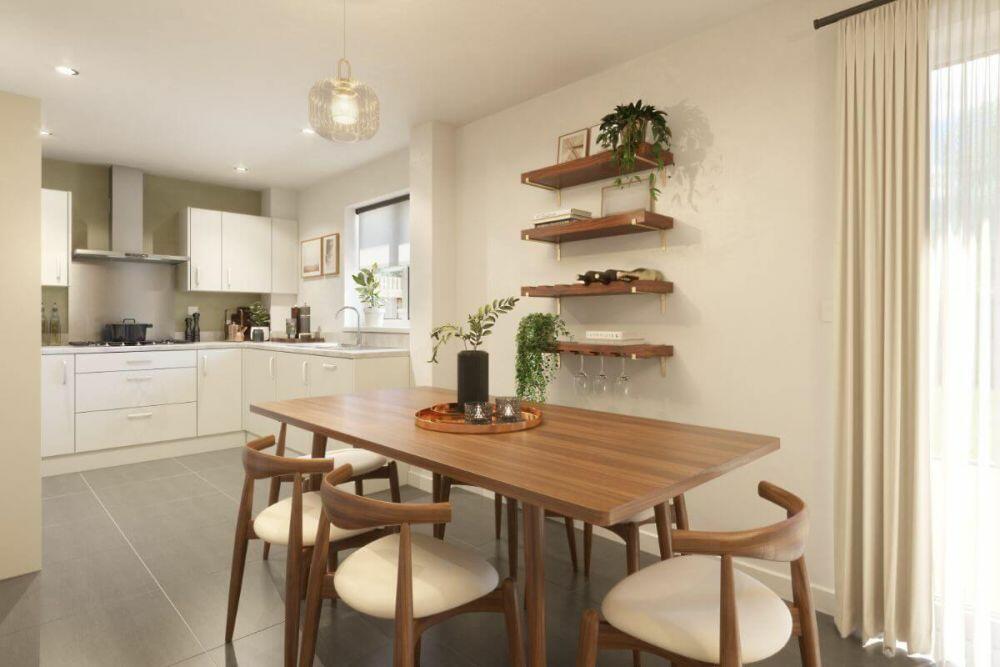 Additional image 9 of Broadwell Heights,
Westwood Heath,
Coventry,
West Midlands,
CV4 8NS