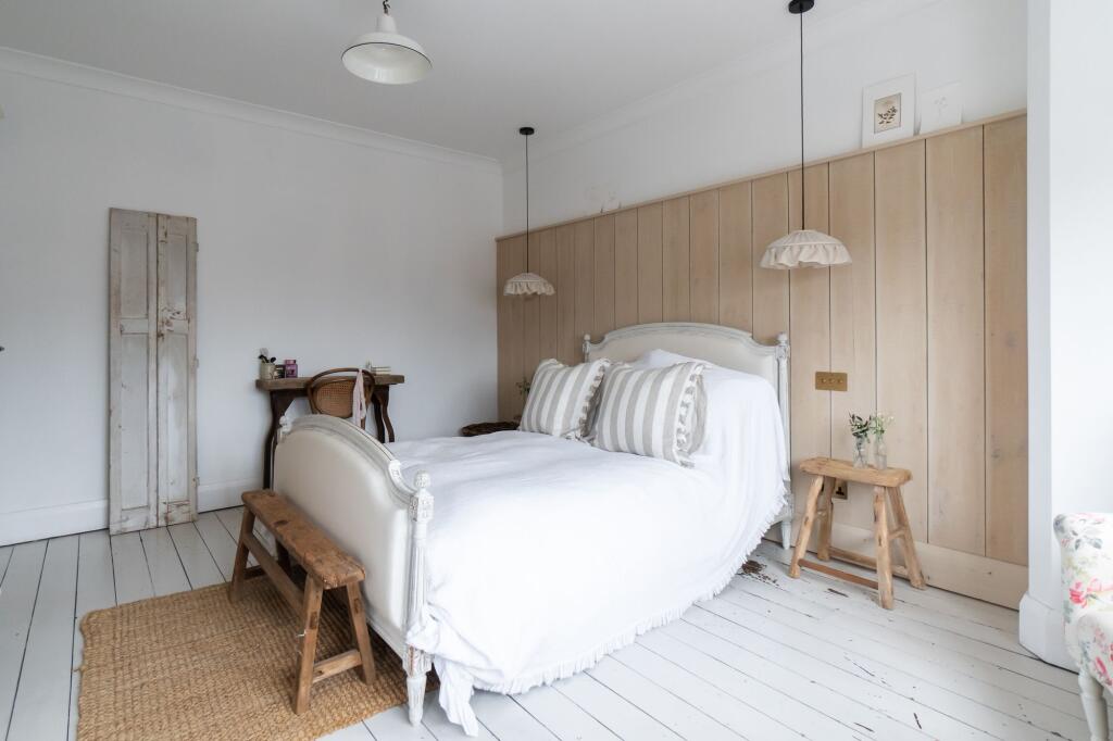 Additional image 26 of West End Crescent, Ilkeston, DE7