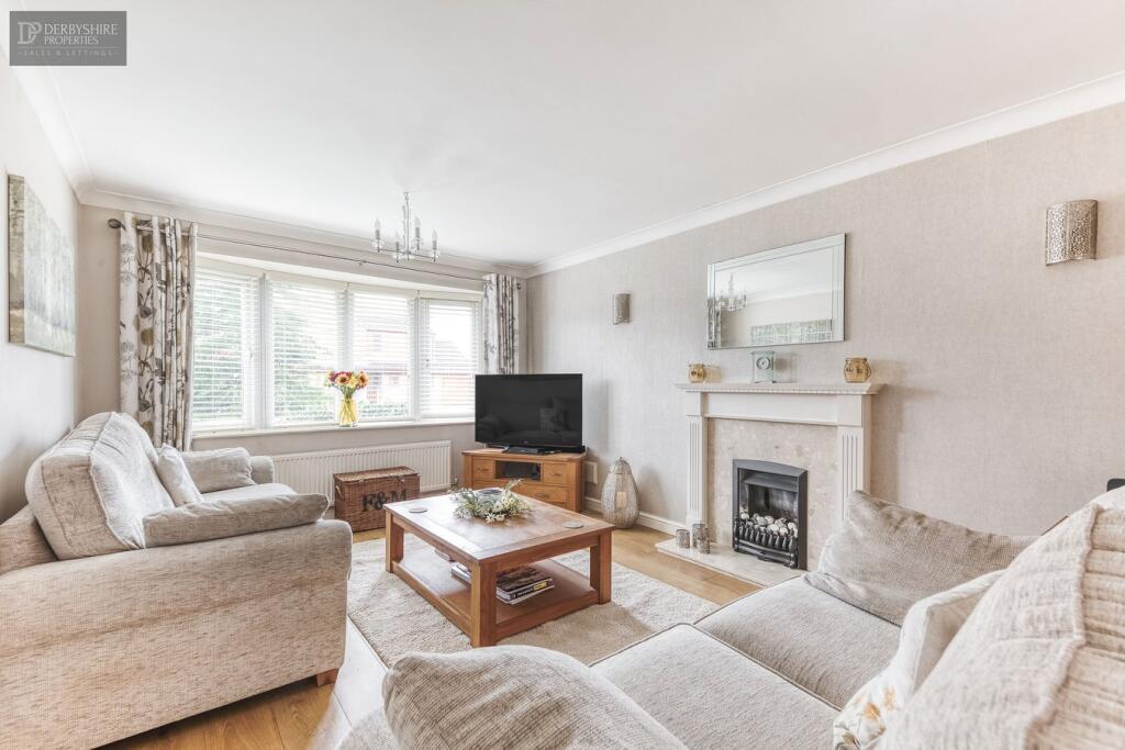 Additional image 4 of Sovereign Way, Heanor, DE75