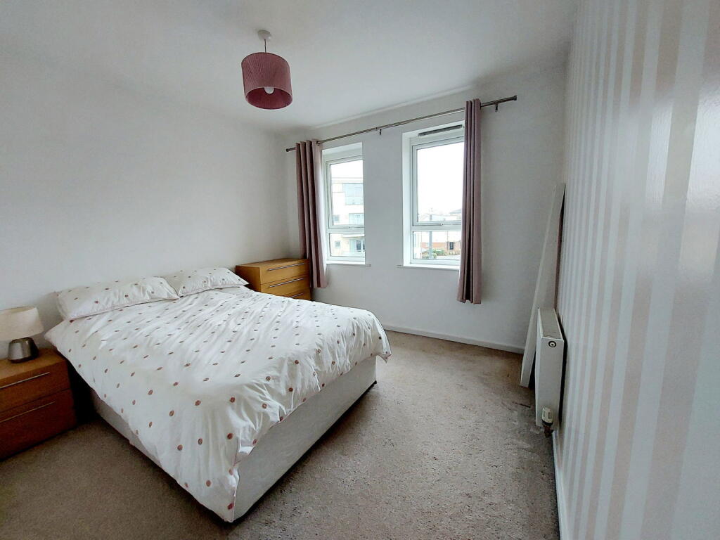 Additional image 8 of Springhead Parkway, Northfleet, Gravesend, DA11 8BF