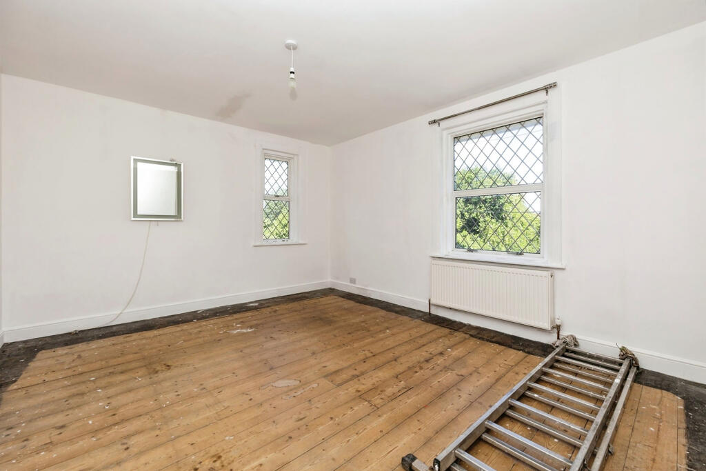 Additional image 16 of Guilton, Ash, Canterbury