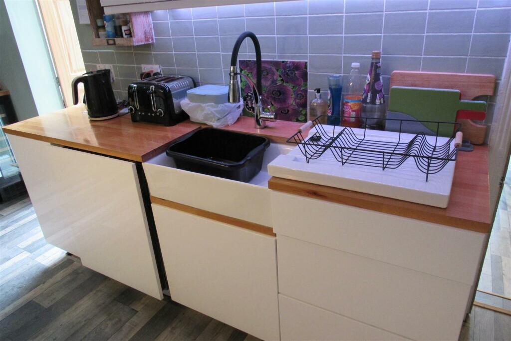 Additional image 9 of Cliff Sea Grove, Herne Bay