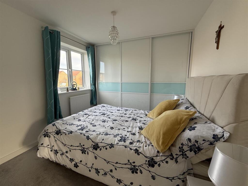 Additional image 10 of Gooseberry Grove, Darlington