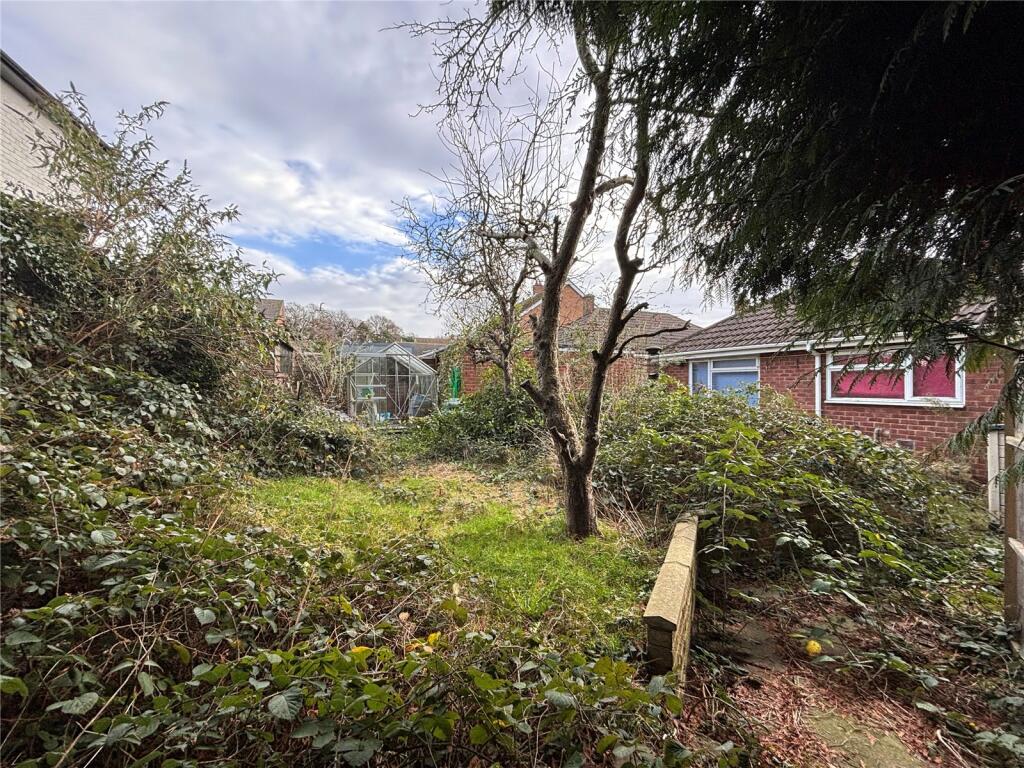 Additional image 6 of Spinney Hill, Warwick, Warwickshire, CV34