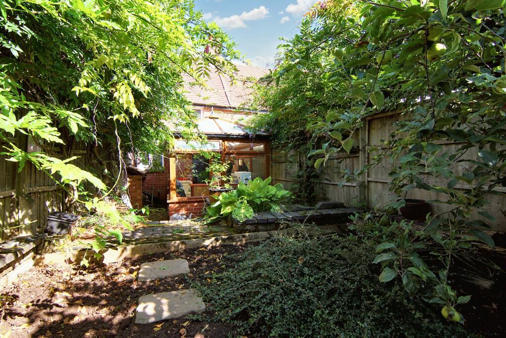 Additional image 20 of Highfield Lane, Corley, CV7