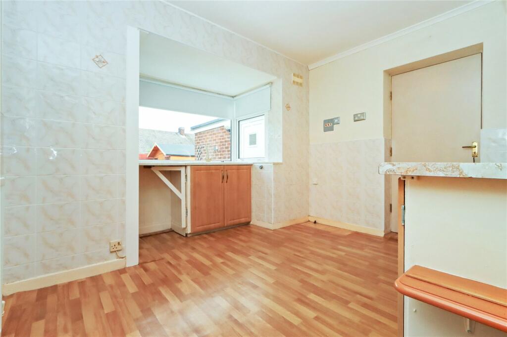 Additional image 7 of Caragh Road, Chester Le Street, Durham, DH2