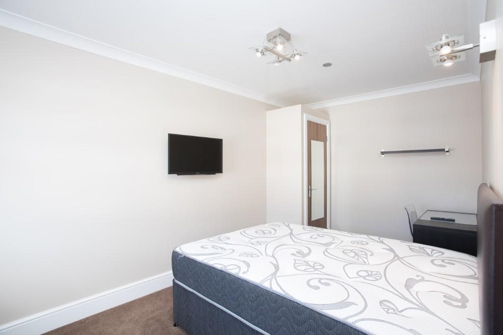 Additional image 7 of Crewe, Cheshire, CW2 (Apollo Buckingham Students)