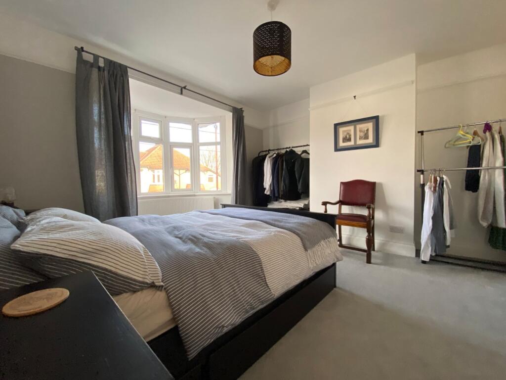 Additional image 10 of Ellam Avenue, Durham, DH1