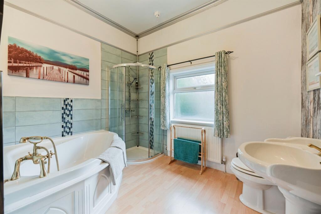 Additional image 13 of Uttoxeter New Road, Derby