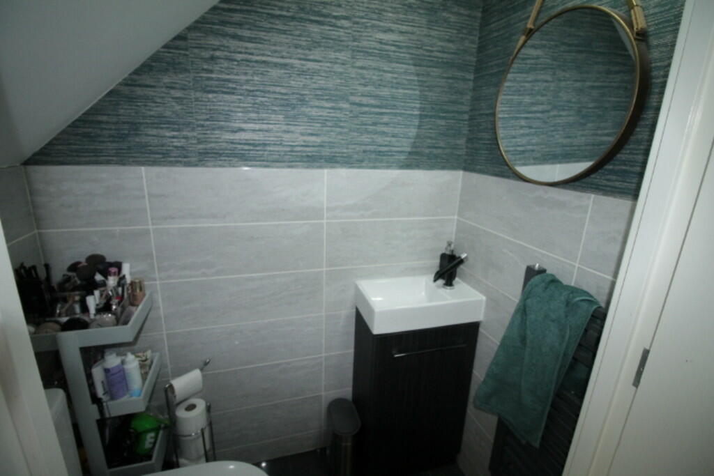 Additional image 7 of Buttercup Lane , Newbottle, Houghton Le Spring