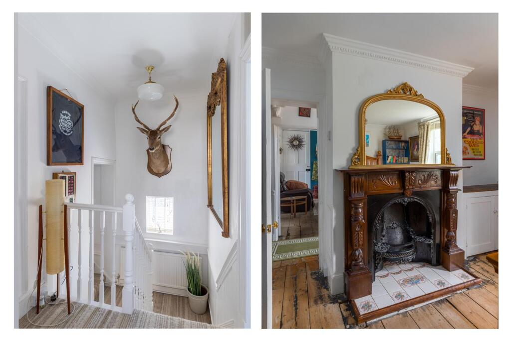 Additional image 8 of Booth Place, Margate