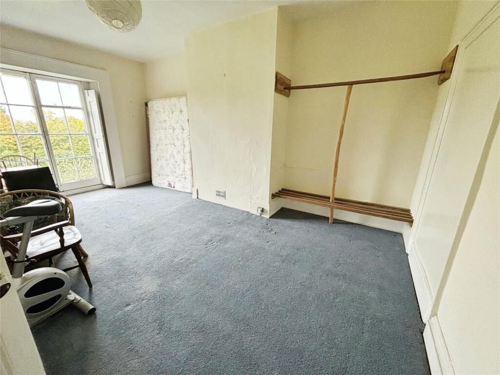 Additional image 7 of Higham Lane, Bridge, Canterbury, Kent, CT4