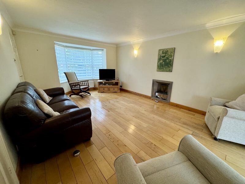 Additional image 26 of Hawthorn Villas, Holmes Chapel