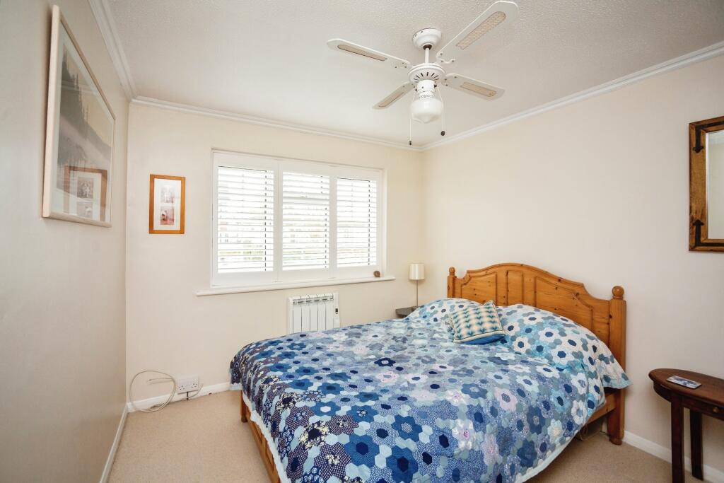 Additional image 15 of Cedric Road, Westgate-on-sea, CT8