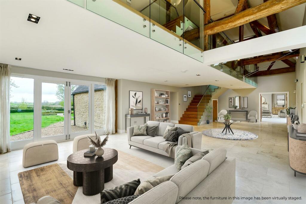 Additional image 4 of Ilmington, Shipston-On-Stour, CV36