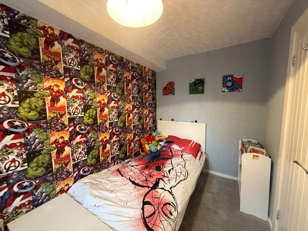 Additional image 11 of Chester Road, Middlewich