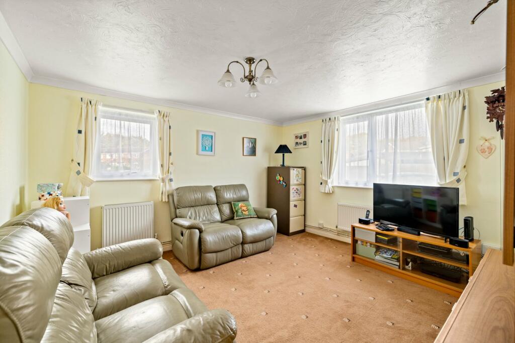 Additional image 2 of Pine Way, Folkestone, CT19