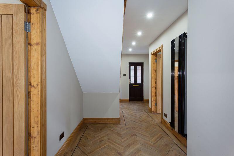 Additional image 22 of Silvergate Court, Mossley, Congleton