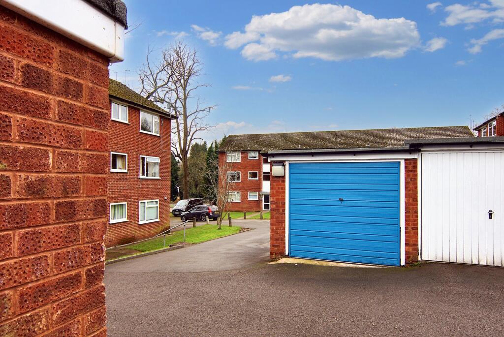 Additional image 16 of Main Road, Meriden, CV7