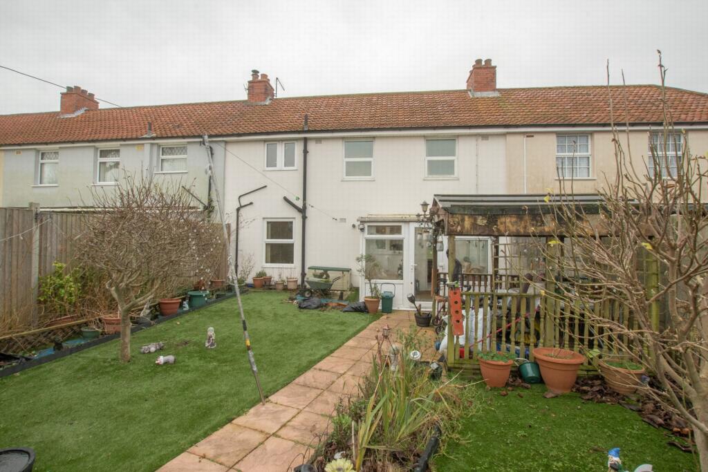 Additional image 15 of Spinney Lane, Aylesham, CT3