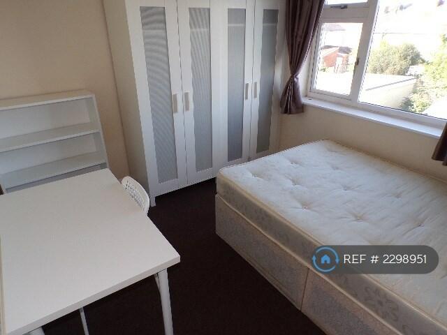 Additional image 15 of Silksby Street, Coventry, CV3