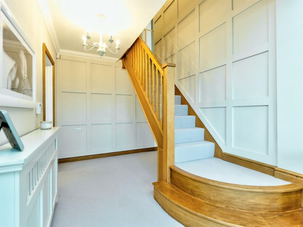 Additional image 6 of Wrinehill Road, Wybunbury, Cheshire
