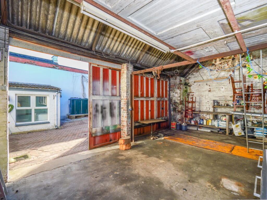 Additional image 33 of Drumlanrig Street,Thornhill,DG3 5LU